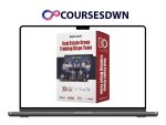 David Olds – Dispo Team Training