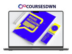 Chris Do – Brand Messaging Kit