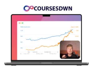 Danny Postma – SEO Blueprint