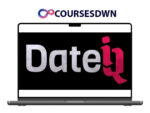 Jon Zherka – Date IQ
