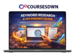 Trading Psychology & Discipline Course