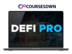 DeFi Pro by TechSeries