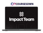 The Impact Team – Master High-Ticket Sales